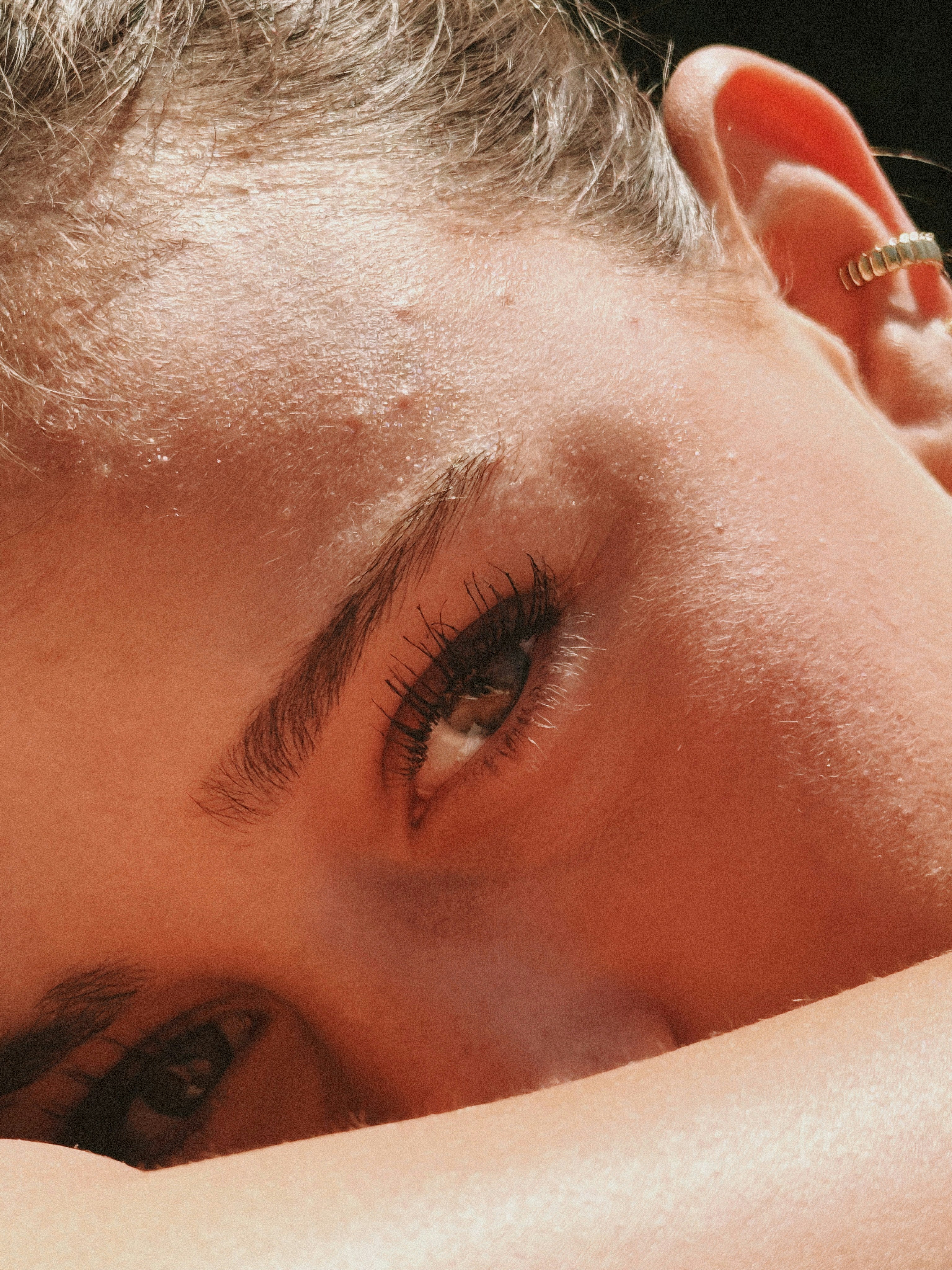 kambria-trout-H3D6I_Bx7RY-unsplash_31324fea-05ee-4fc4-8432-8a90d70216cf.jpg