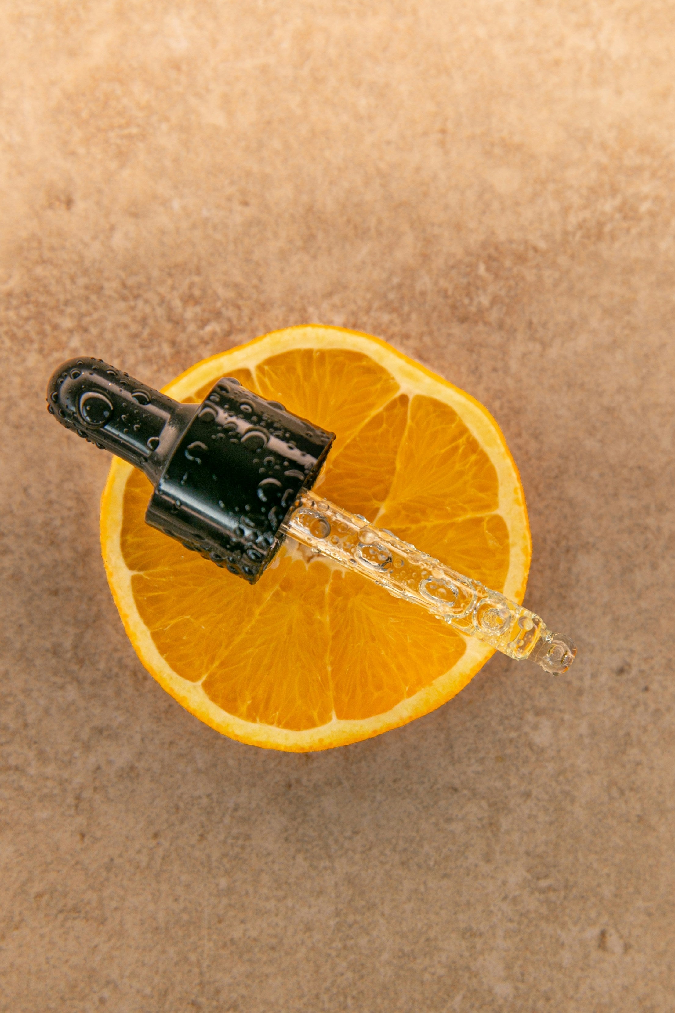 Why Skin Serum is 99% Effective