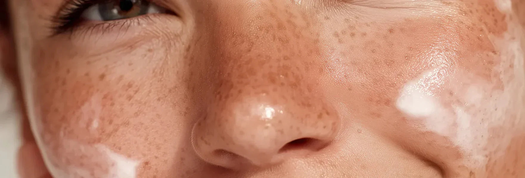 The Ultimate Guide to Dewy Skin