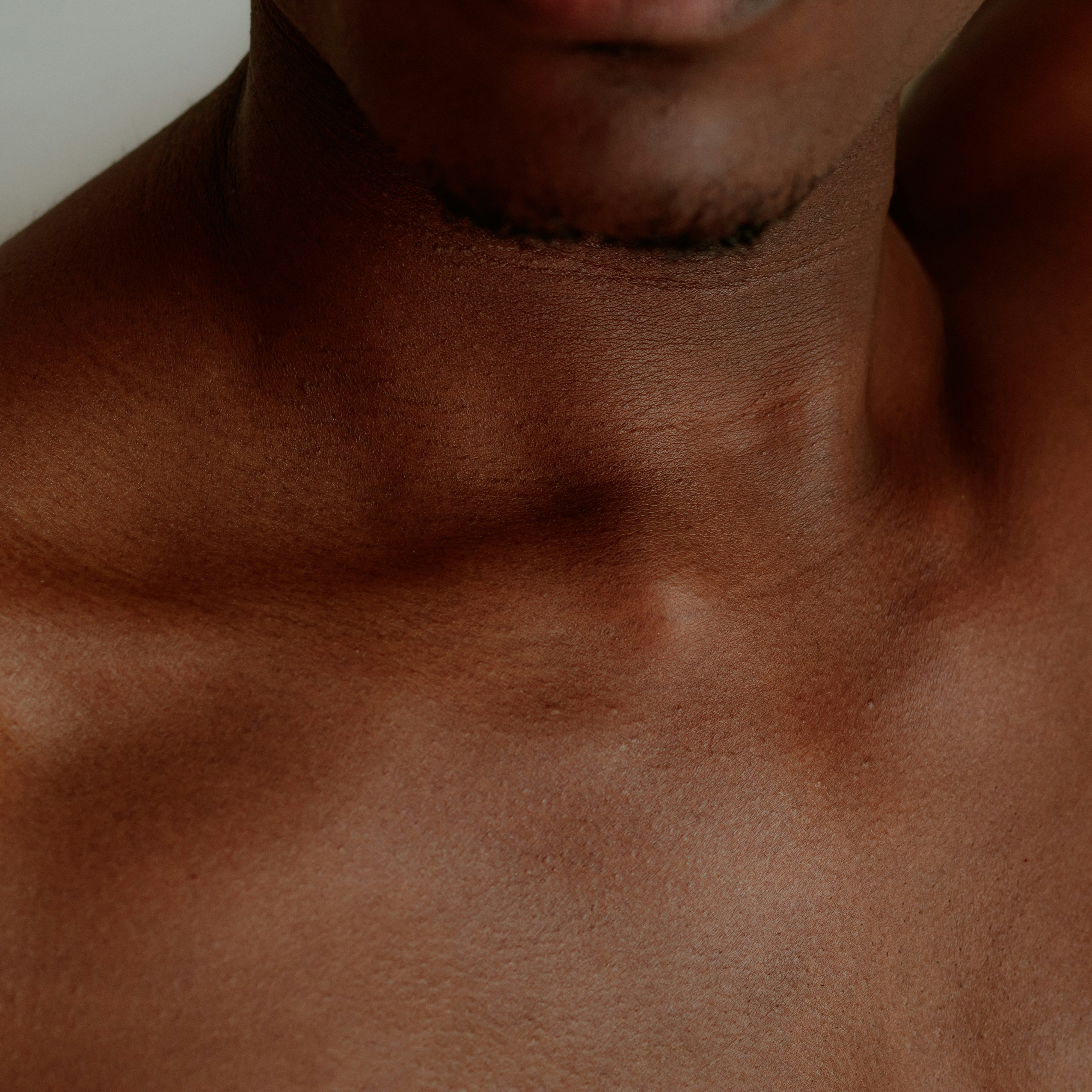 The Best Cosmetics For Flawless Skin