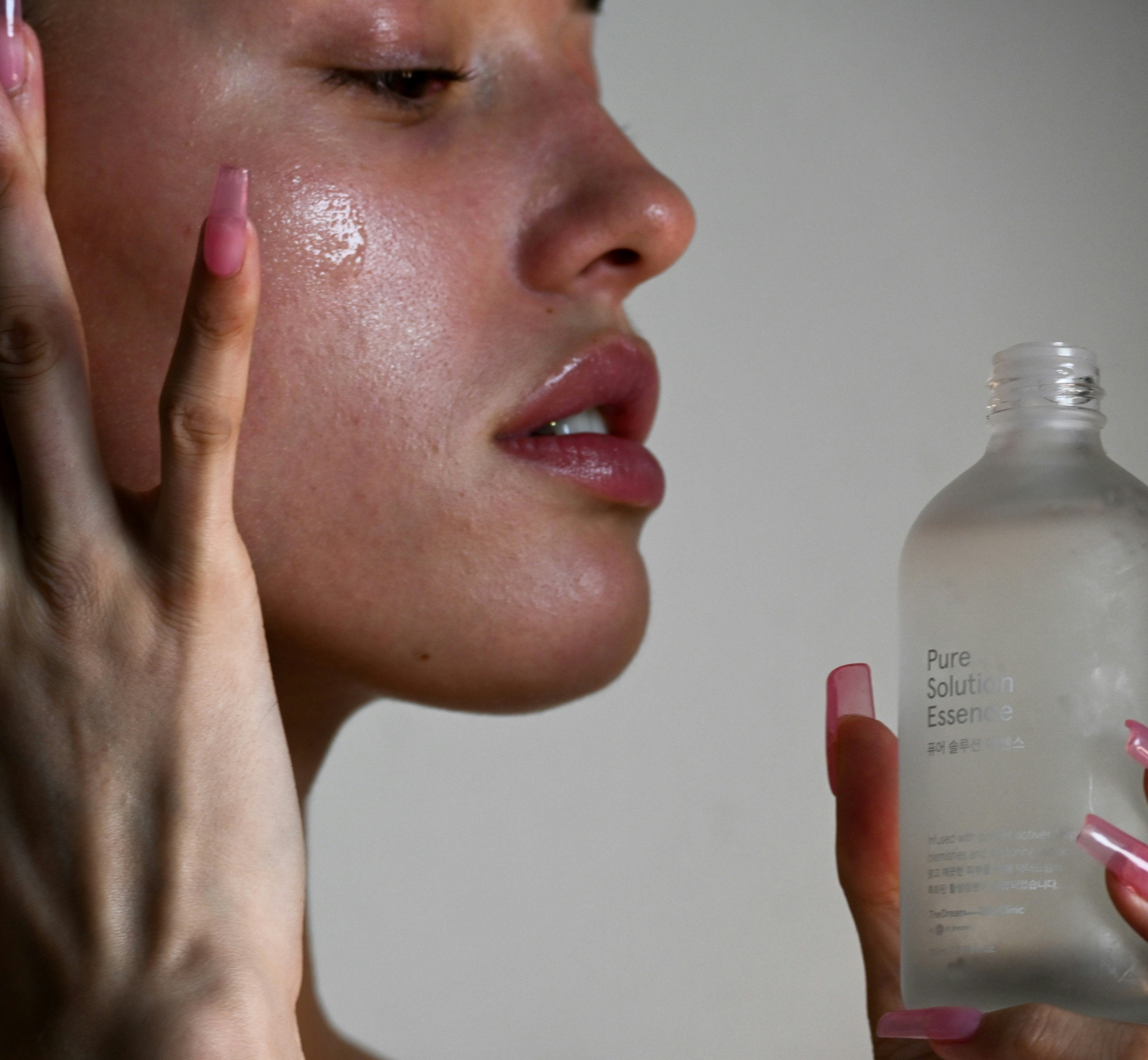 Hydration Secrets for Radiant Skin