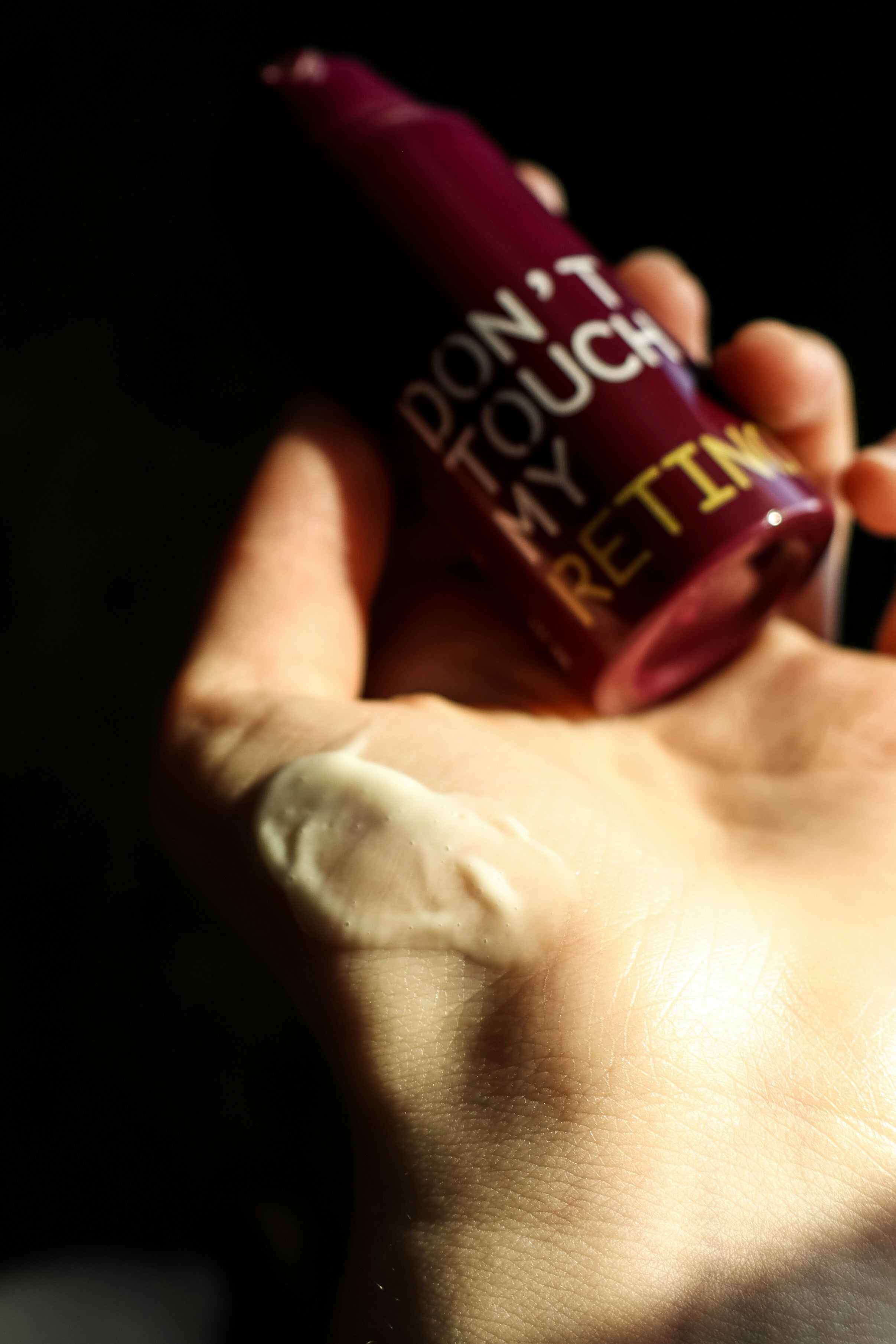 Best Skin Products For All Skin Types