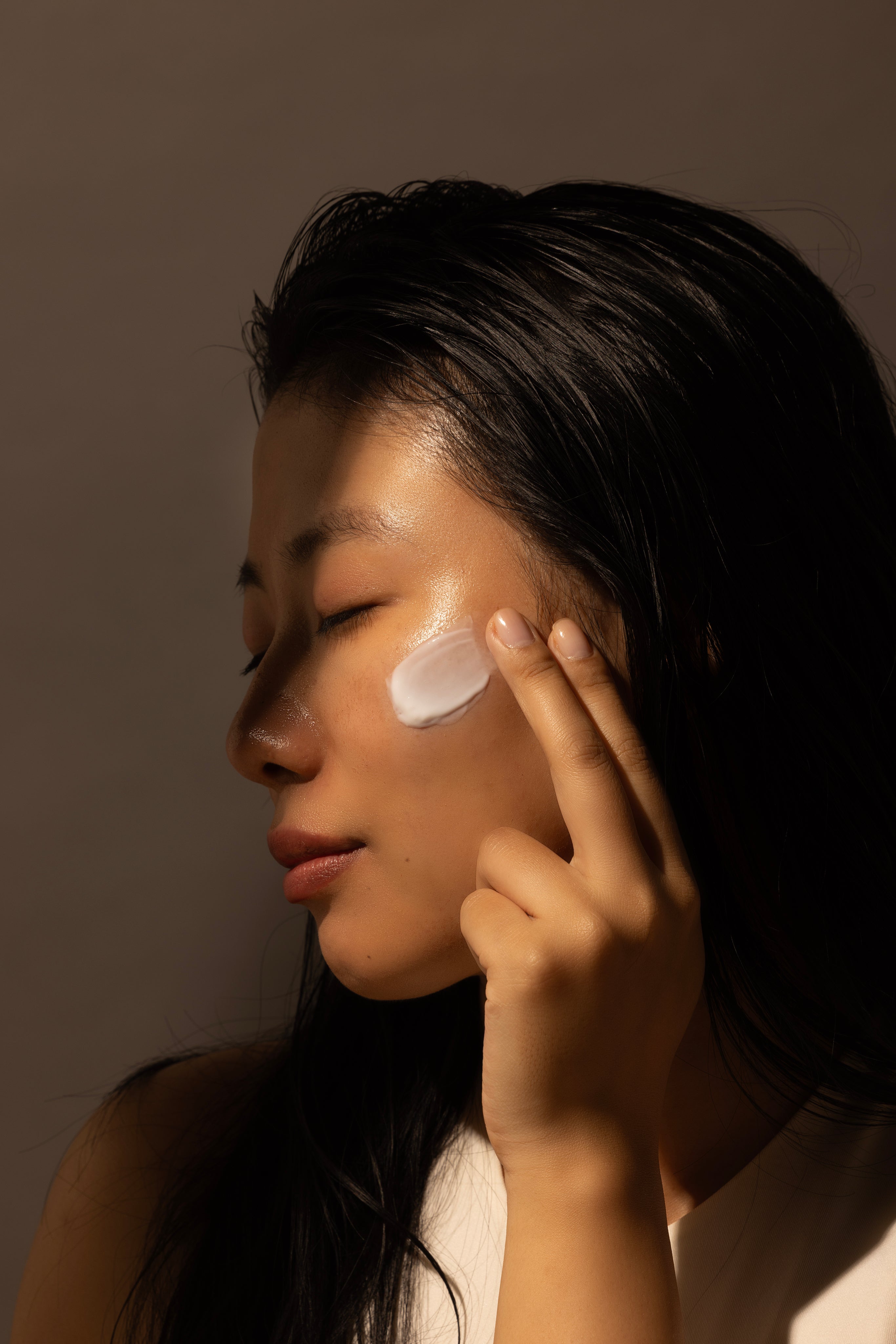 Face Moisturizer