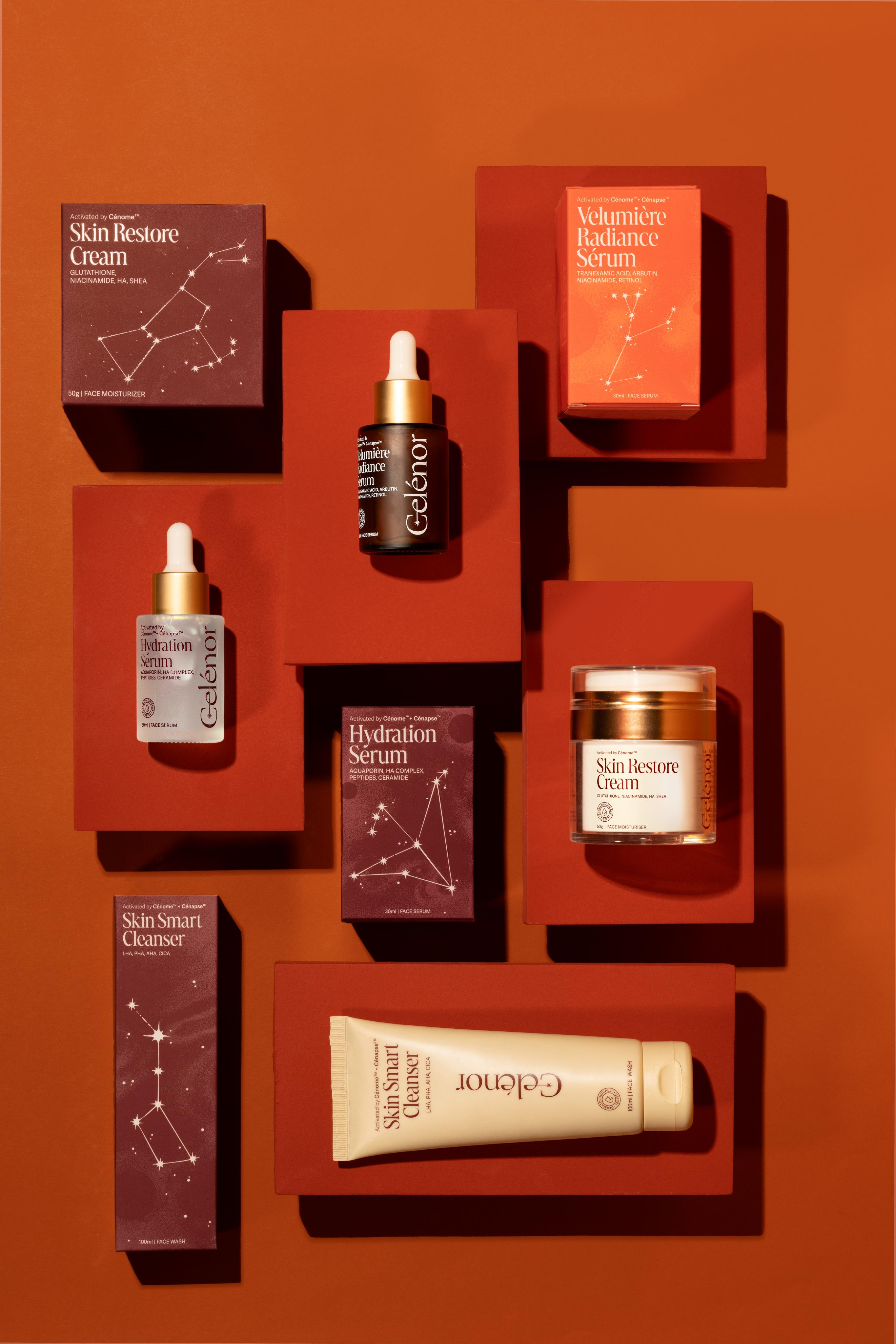 Gift Sets