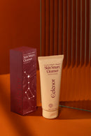 Skin Smart Cleanser