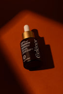 Velumière  Radiance Sérum