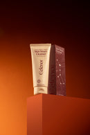 Skin Smart Cleanser