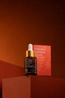 Velumière  Radiance Sérum