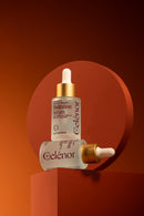 Hydration Serum