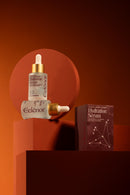 Hydration Serum