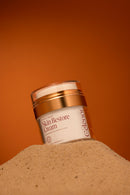 Skin Restore Cream
