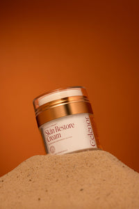 Skin Restore Cream