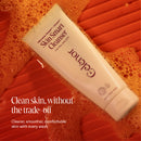 Skin Smart Cleanser