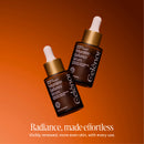 Velumière  Radiance Sérum