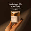 Skin Restore Cream