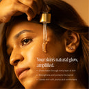 Hydration Serum