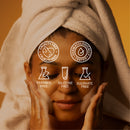 Skin Smart Cleanser