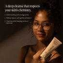Skin Smart Cleanser