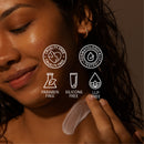 Skin Restore Cream