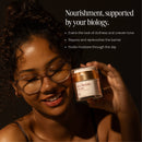 Skin Restore Cream