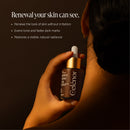 Velumière  Radiance Sérum