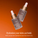 Hydration Serum