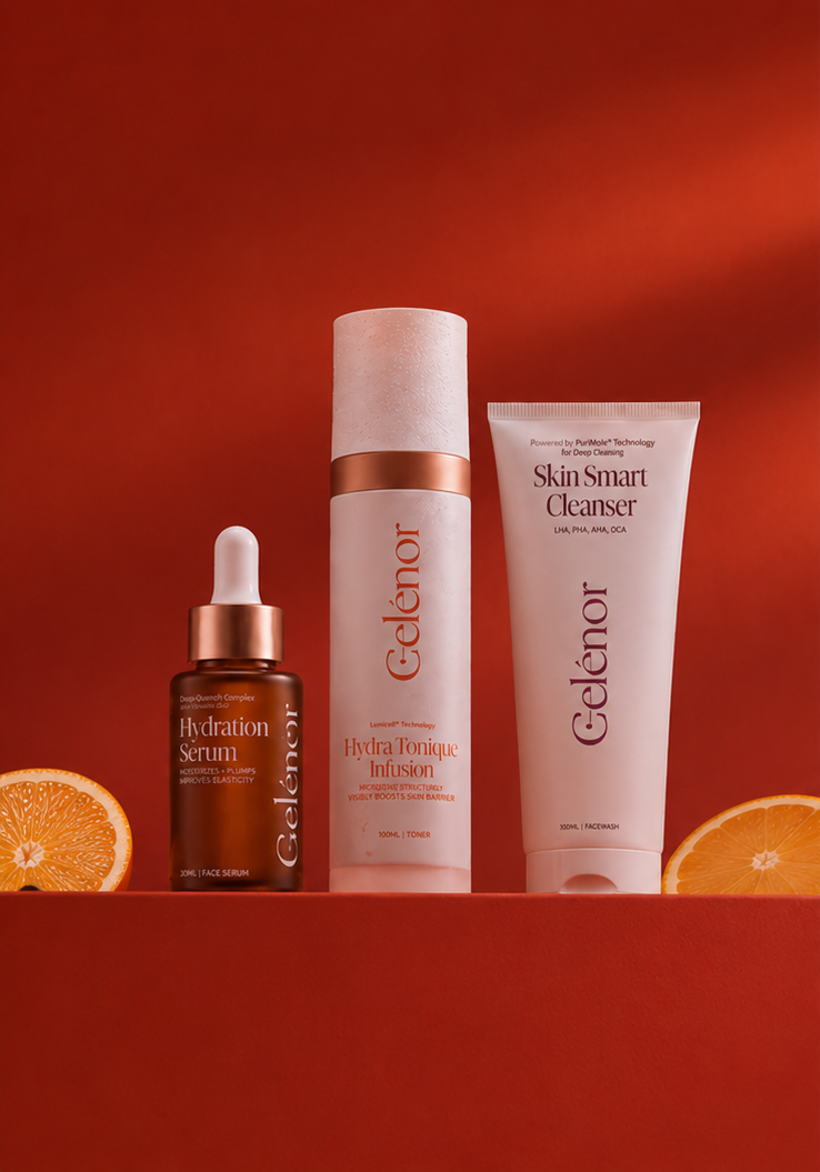 Gift Sets