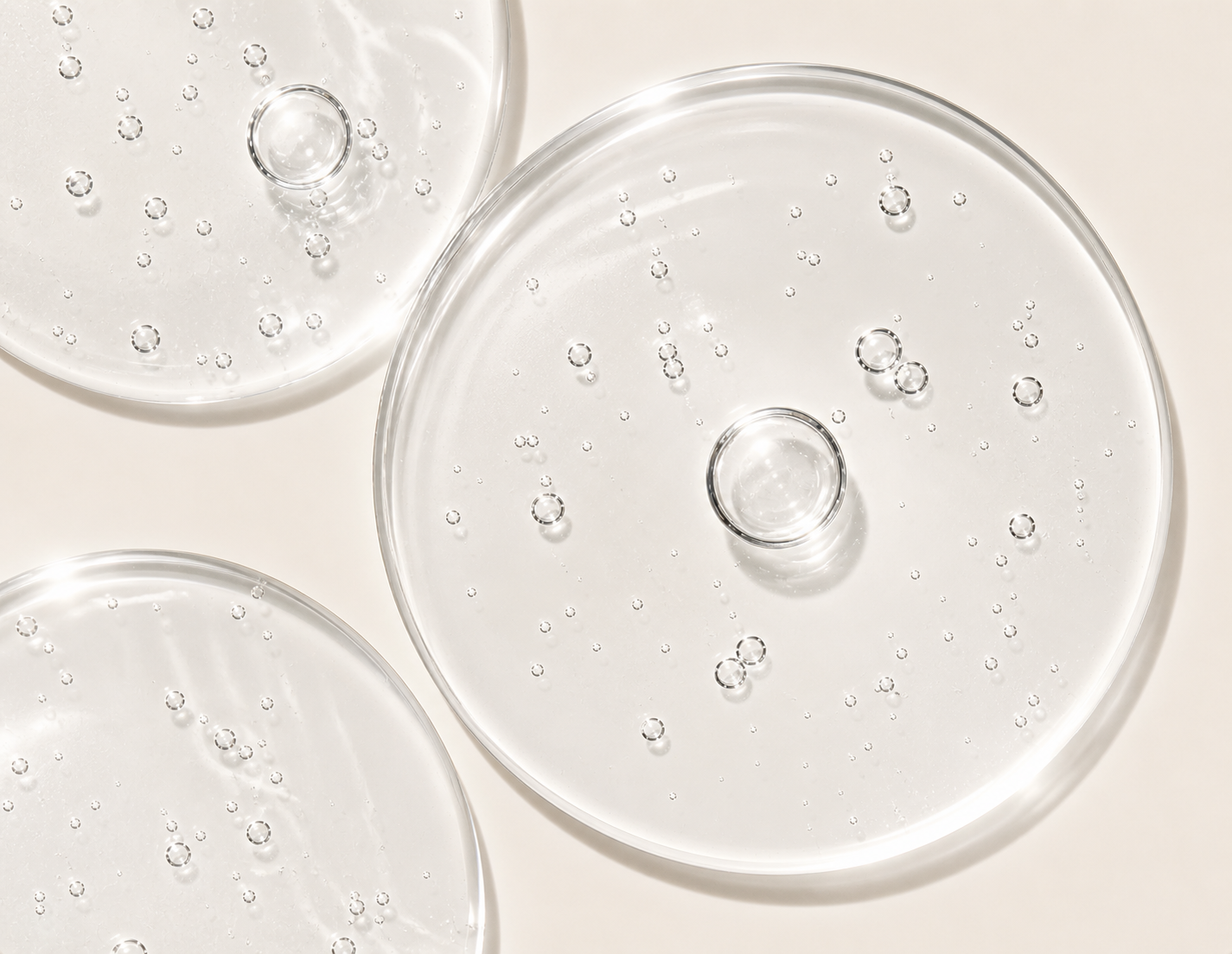ChatGPT_Image_May_4_2026_04_41_43_PM.png