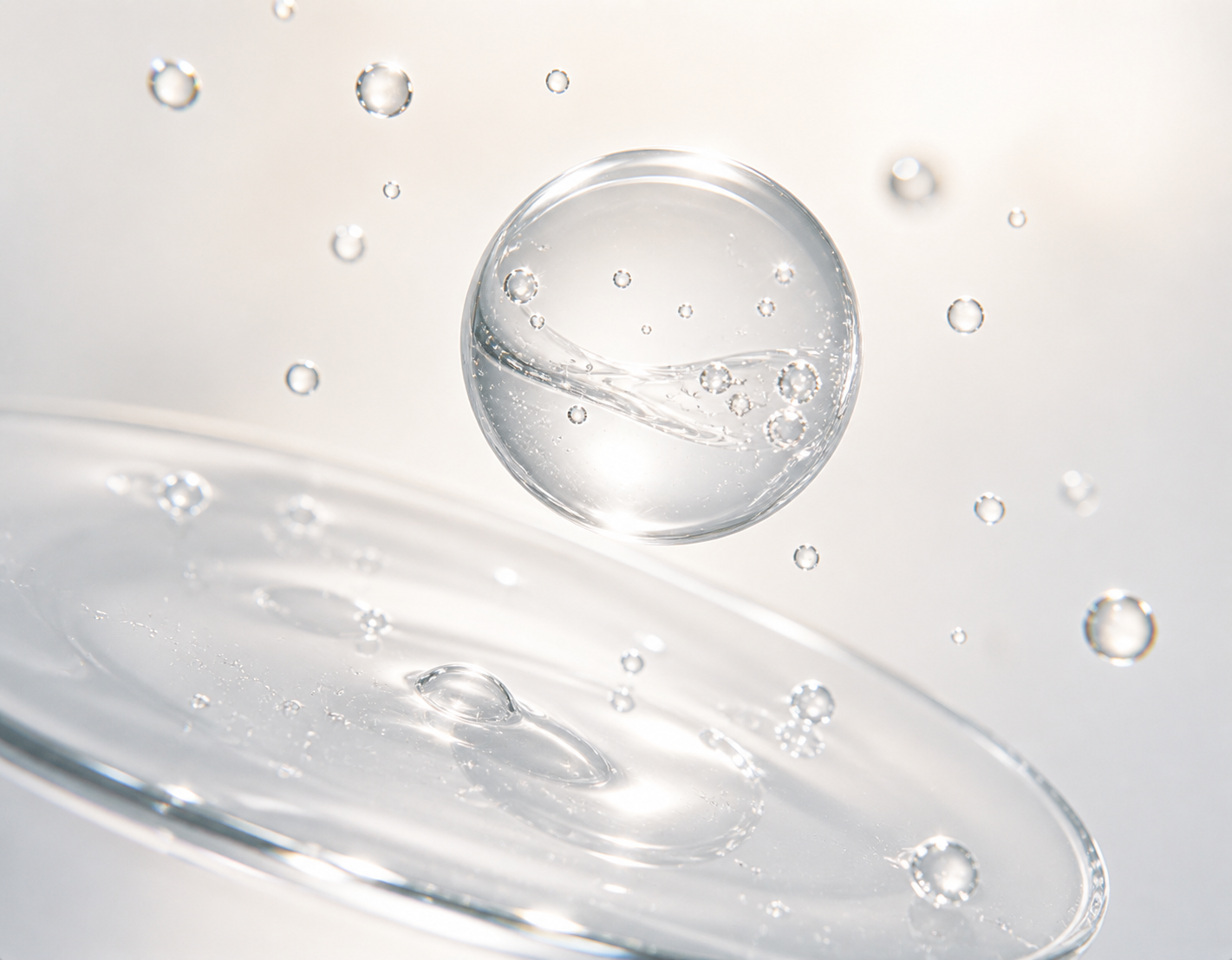ChatGPT_Image_May_4_2026_04_55_38_PM.png