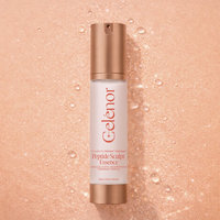 Peptide Sculpt Essence