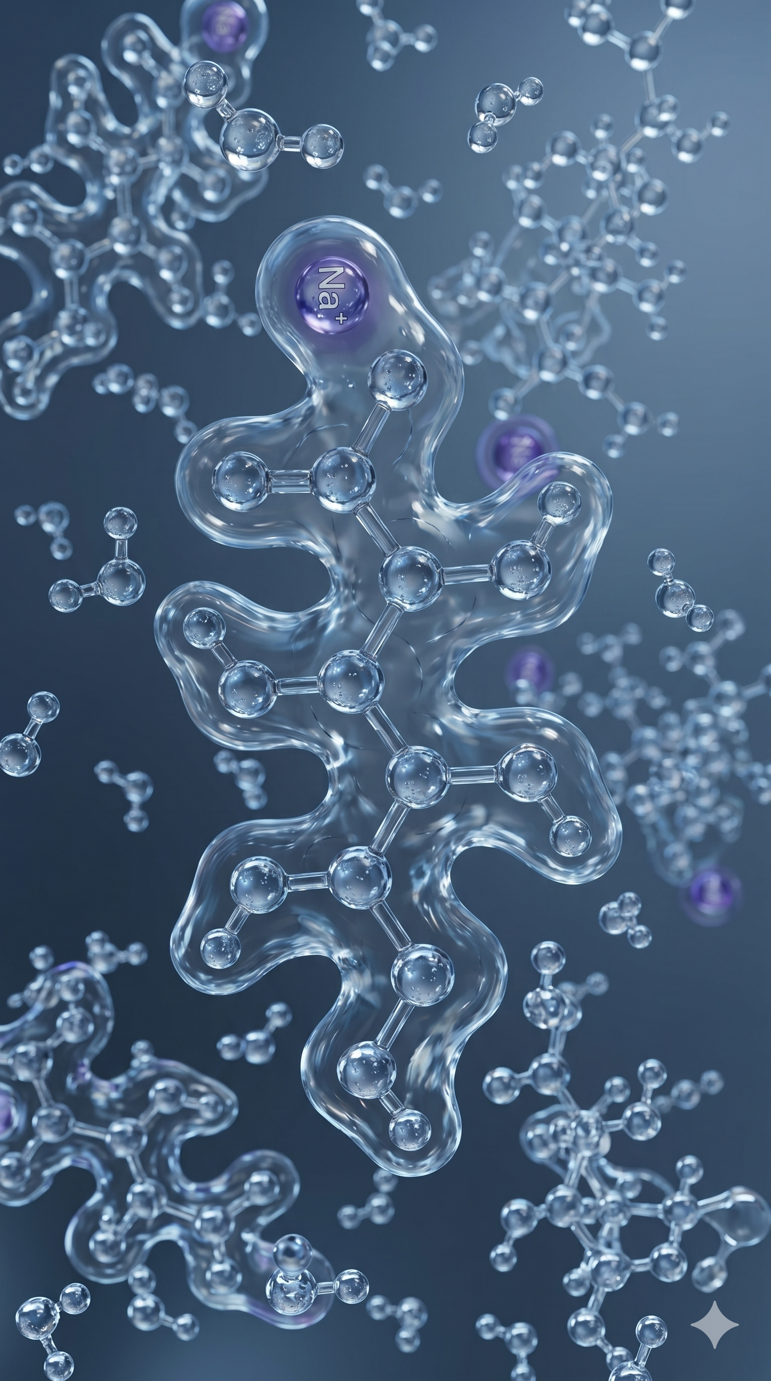 Gemini_Generated_Image_nzhceenzhceenzhc.png