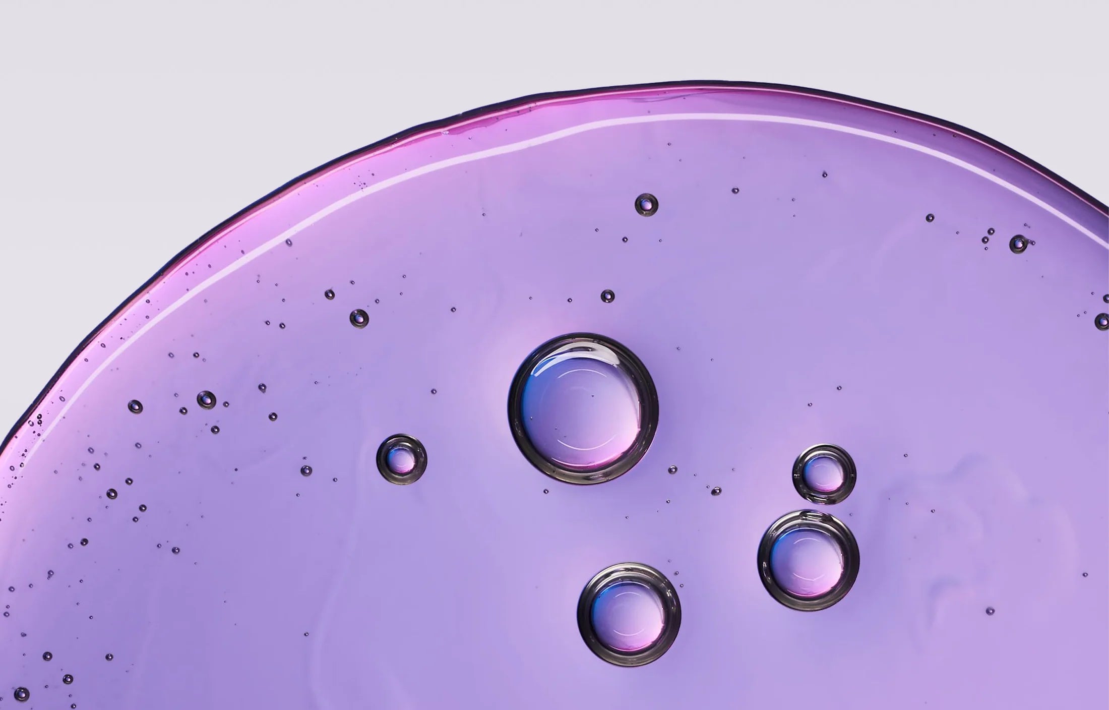 Matrixyl.webp