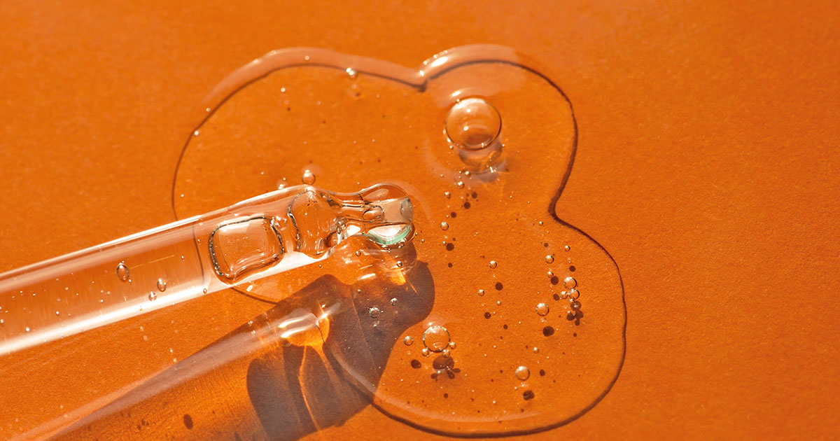 Panthenol-101-Cover-Image.jpg