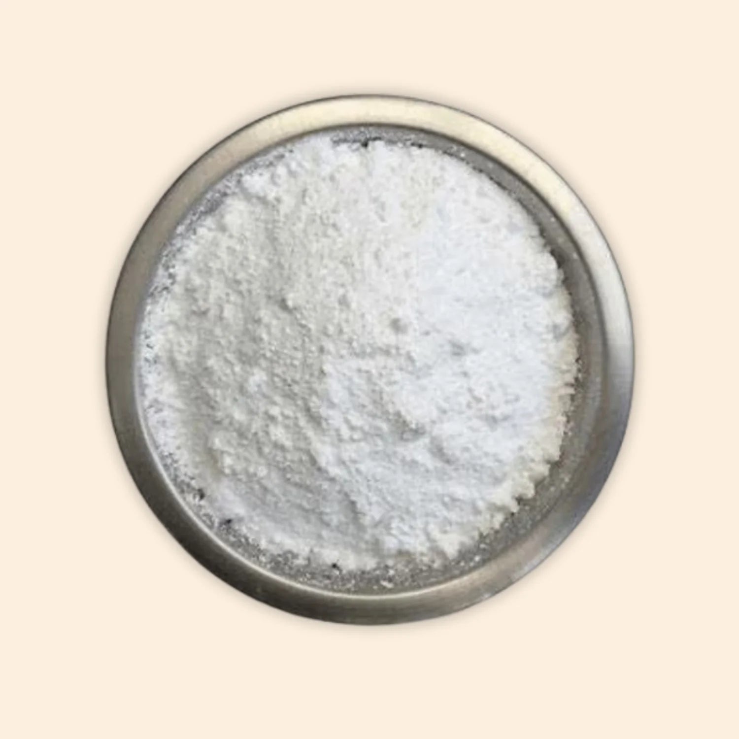 SODIUM_HYALURONATE.webp