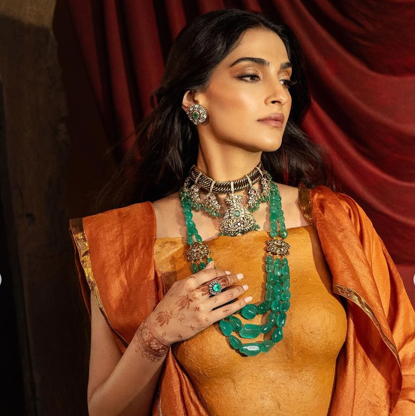 Screenshot_2026-06-12_at_5.46.26_PM.png