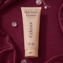 Skin Smart Cleanser