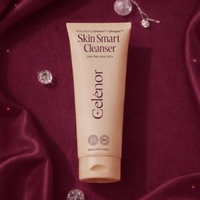 Skin Smart Cleanser