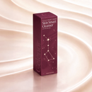 Skin Smart Cleanser