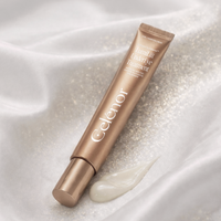 LumiLift UnderEye Cream