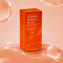 Velumiere  Radiance Serum