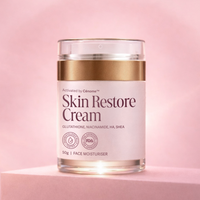 Skin Restore Cream