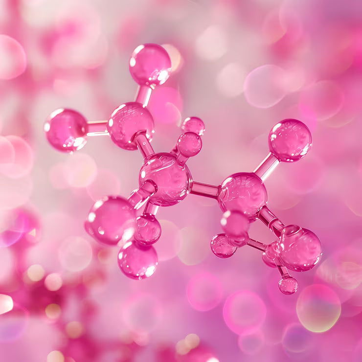 abstract-pink-molecular-structure-cosmetics-product_355018-9187.avif
