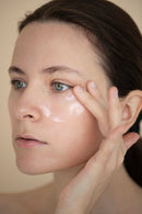Clarifying Skin Serum