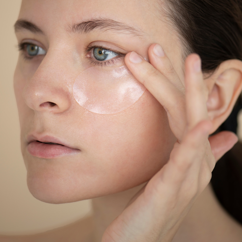 Velumiere  Radiance Serum
