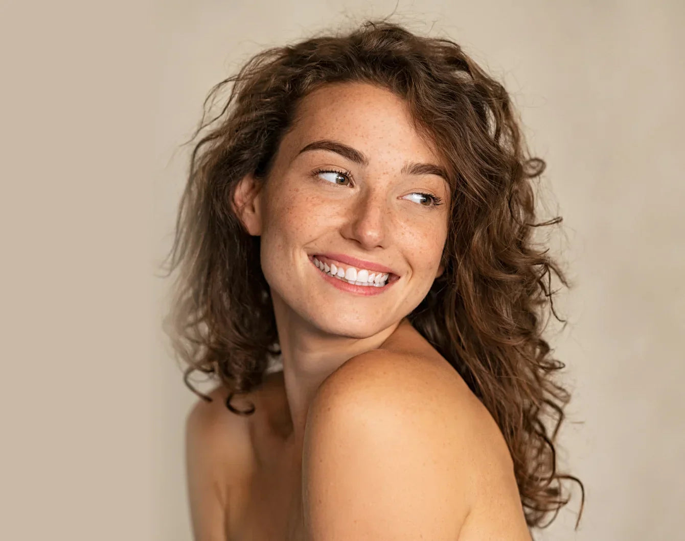 Tejaswini Ganguli