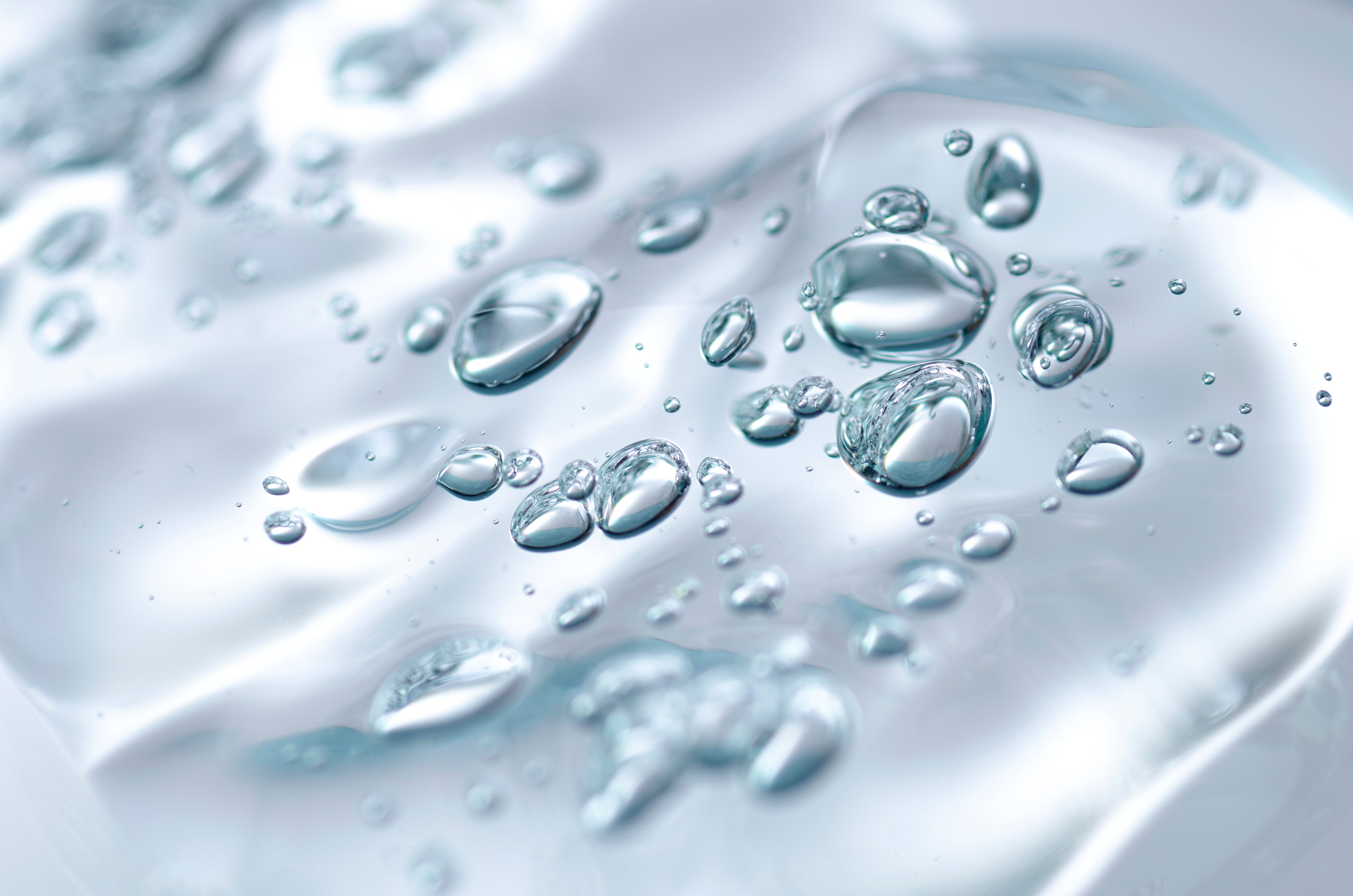 close-up-hyaluronic-acid-tratment.jpg