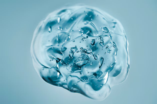 close-up-hyaluronic-acid-tratment_23-2149286762.avif