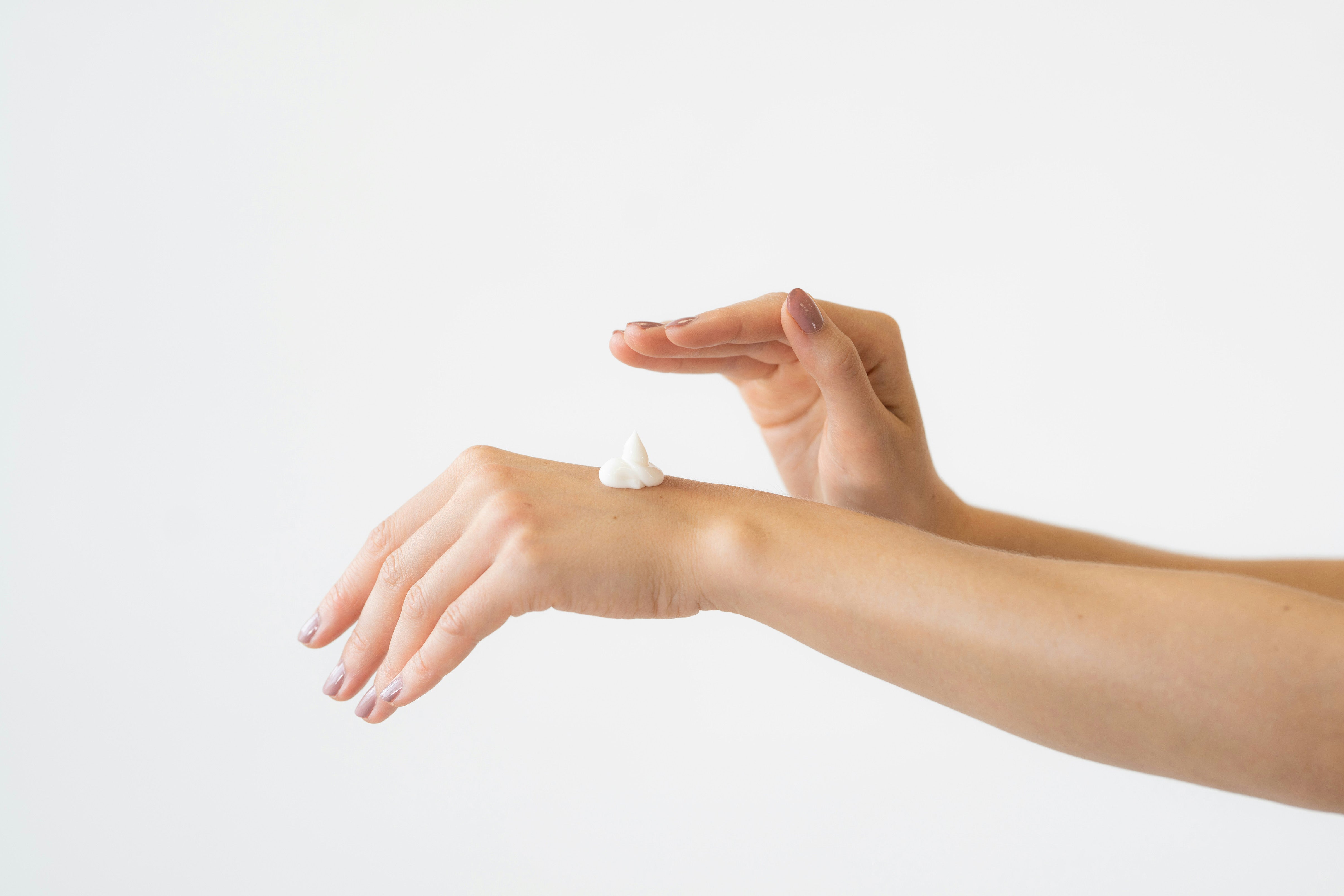 SolarShield Defense SPF50