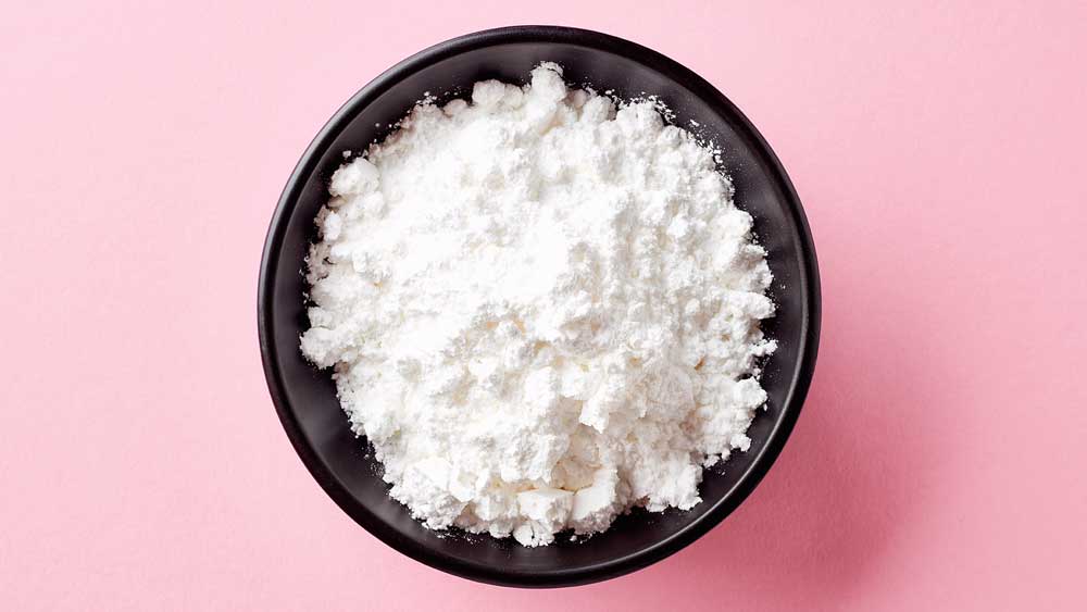 ing-synthetic-white-powder_0e28f7da-f26a-42c2-b2ff-3a6365863683.jpg
