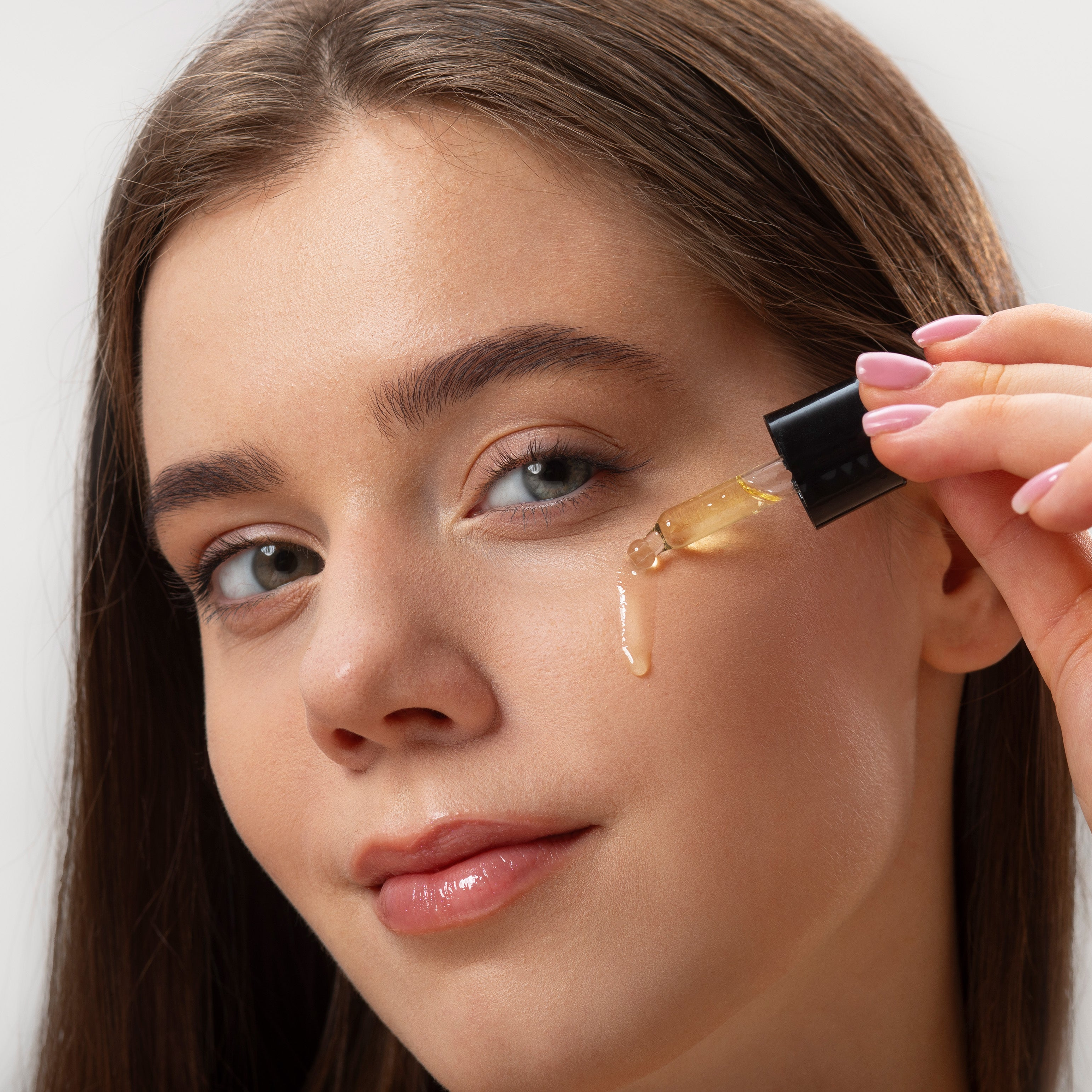 Hydration Serum